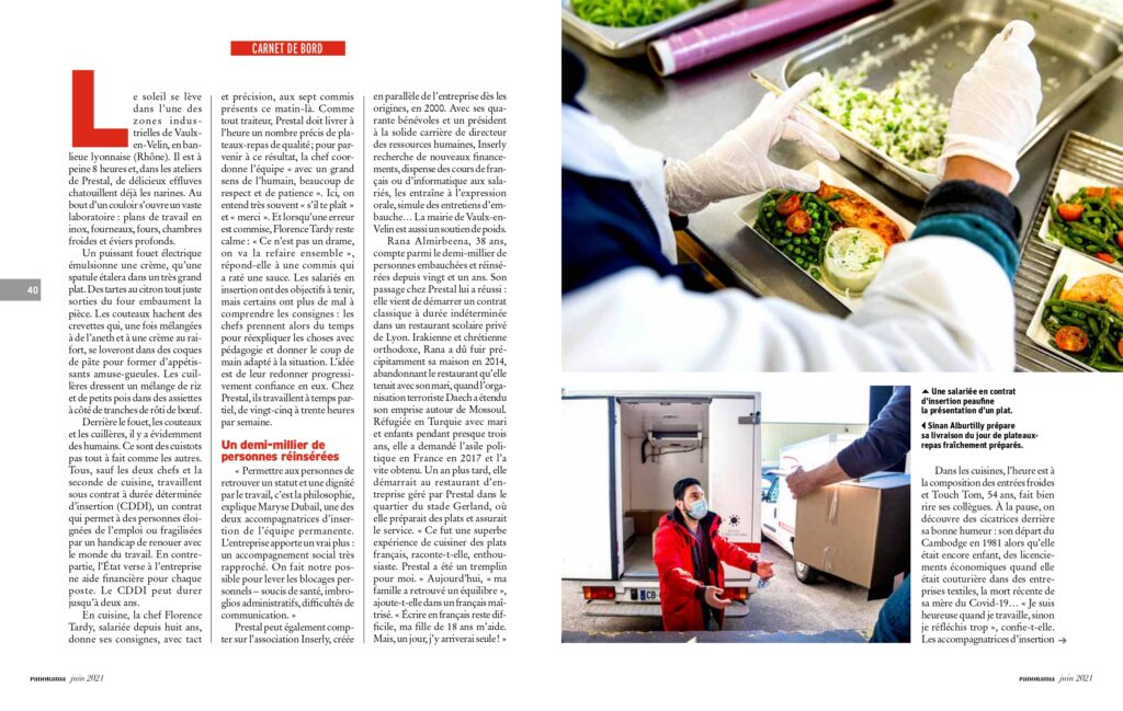 2021 06 reportage panorama mag page 0002