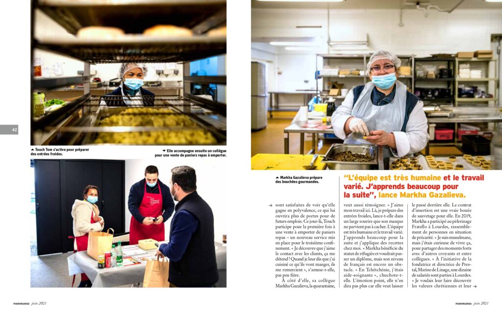 2021 06 reportage panorama mag page 0003 1