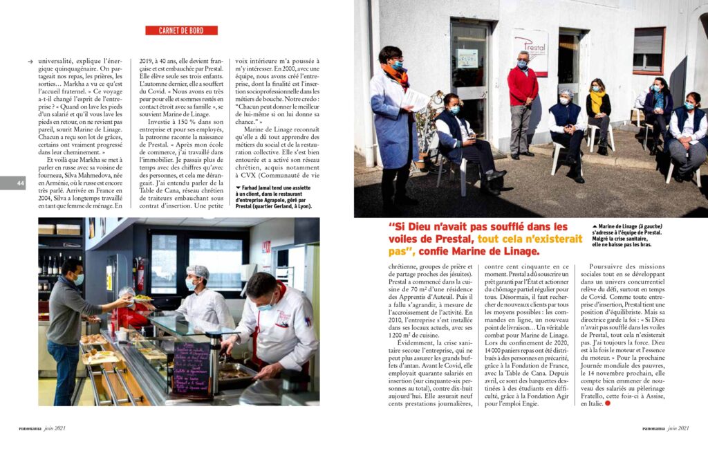 2021 06 reportage panorama mag page 0004