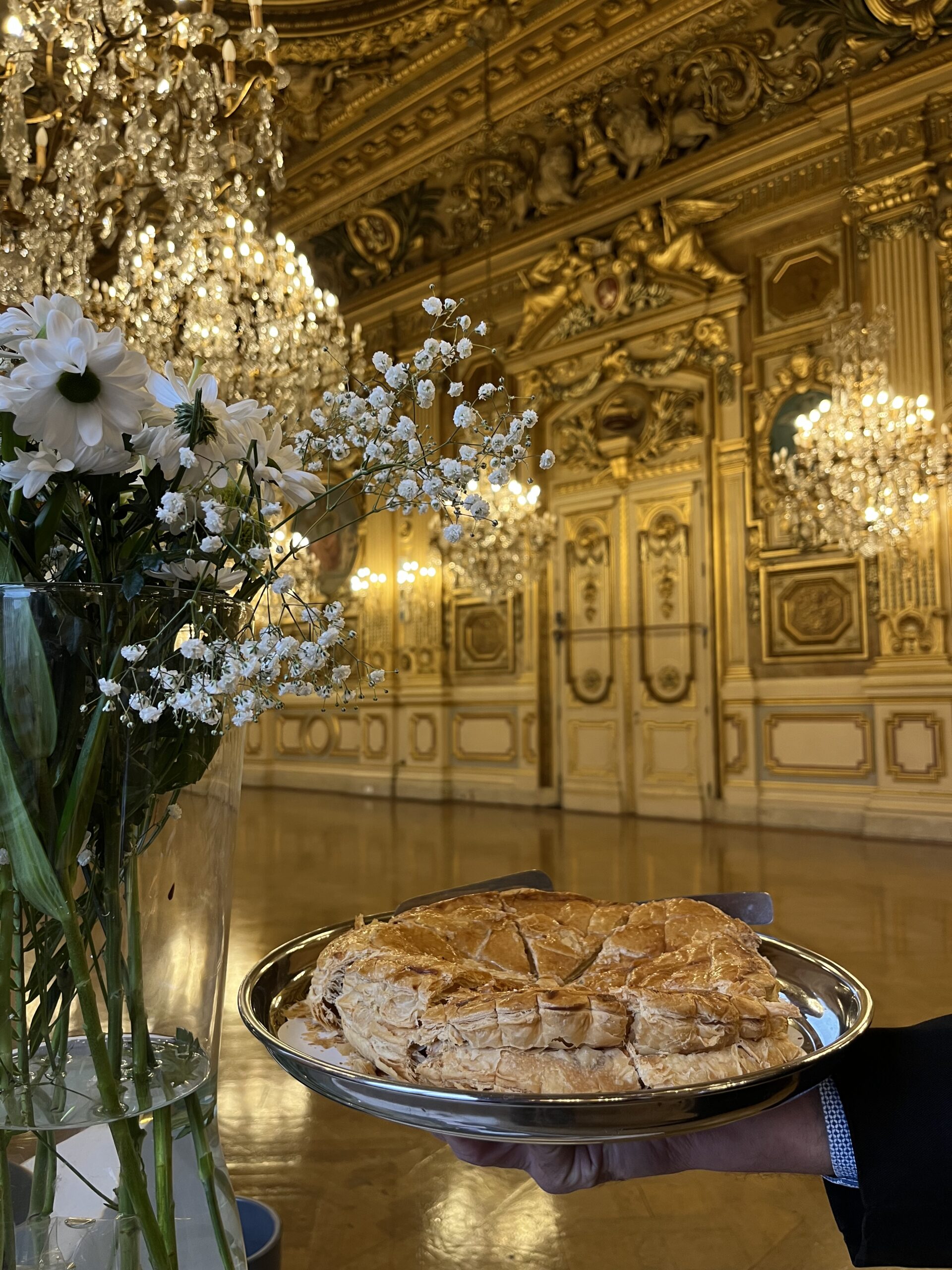 galette des rois 4