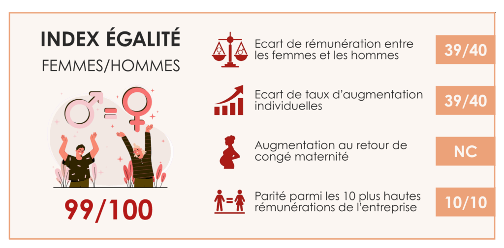 affiche rencontres (1)